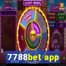 7788bet app